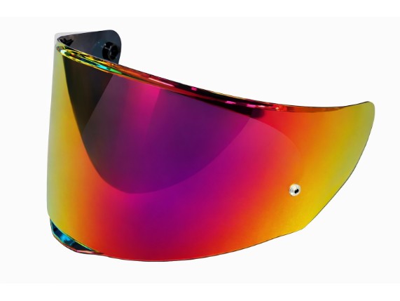 LS2_Visier_FF800_FF320_FF353_rot