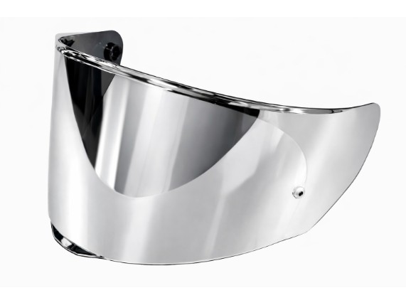 LS2_Visier_FF800_FF320_FF353_silber
