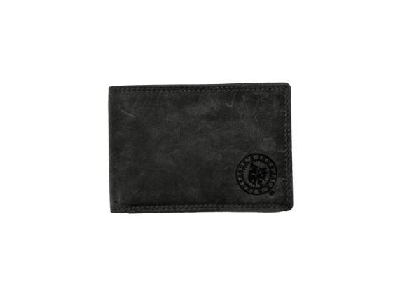 LT54122-01_White Russian