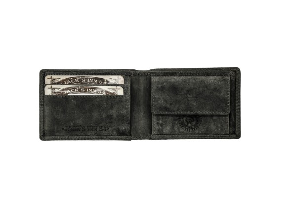 LT54122-01_White Russian3