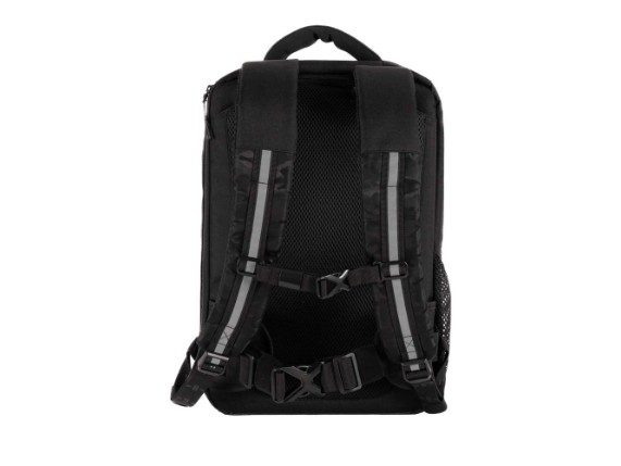 luggage_KNXEDARucksack_1