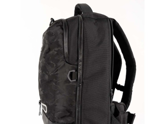 luggage_KNXEDARucksack_1