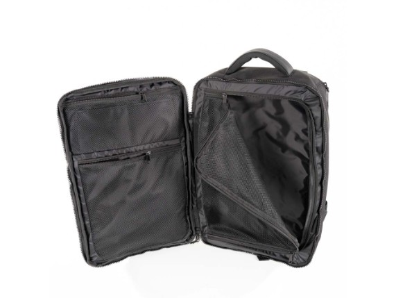 luggage_KNXEDARucksack_10