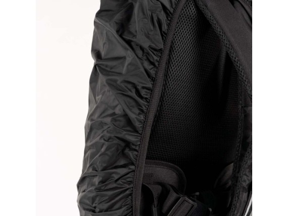 luggage_KNXEDARucksack_11