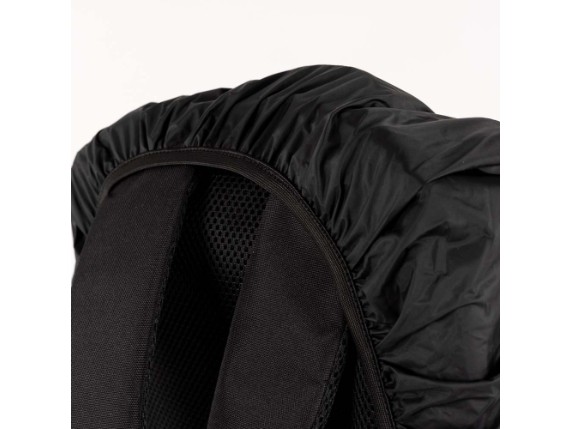 luggage_KNXEDARucksack_12