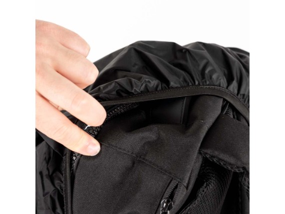 luggage_KNXEDARucksack_13
