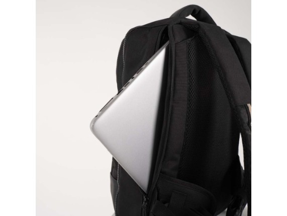 luggage_KNXEDARucksack_14