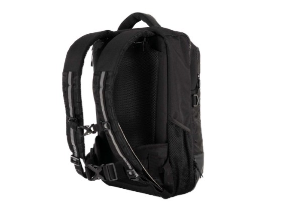 luggage_KNXEDARucksack_2