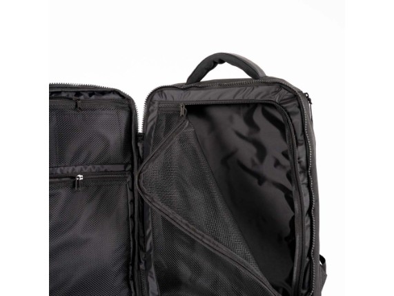 luggage_KNXEDARucksack_2