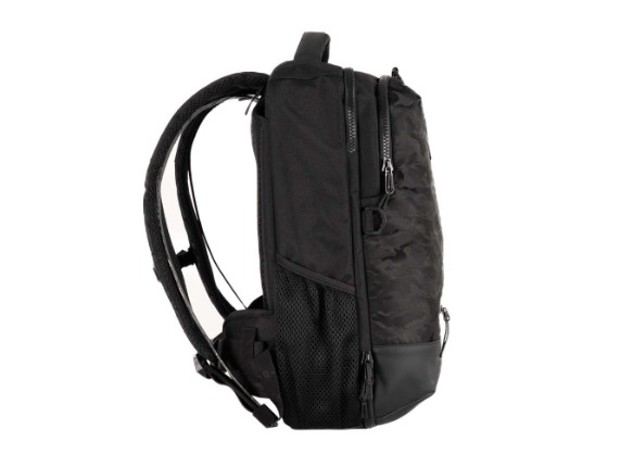 luggage_KNXEDARucksack_3