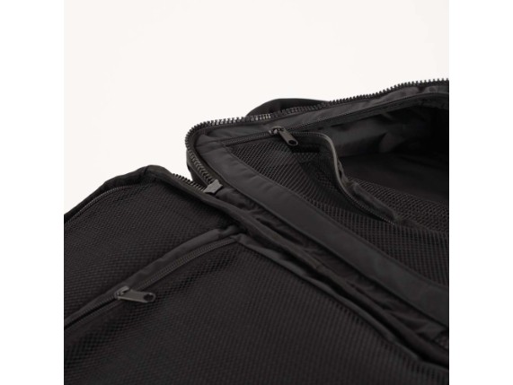 luggage_KNXEDARucksack_3