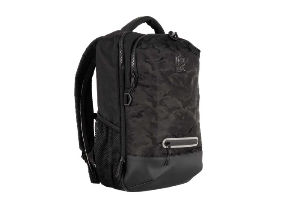 luggage_KNXEDARucksack_4