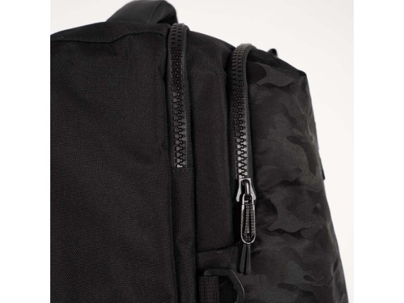 luggage_KNXEDARucksack_4