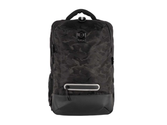luggage_KNXEDARucksack_5