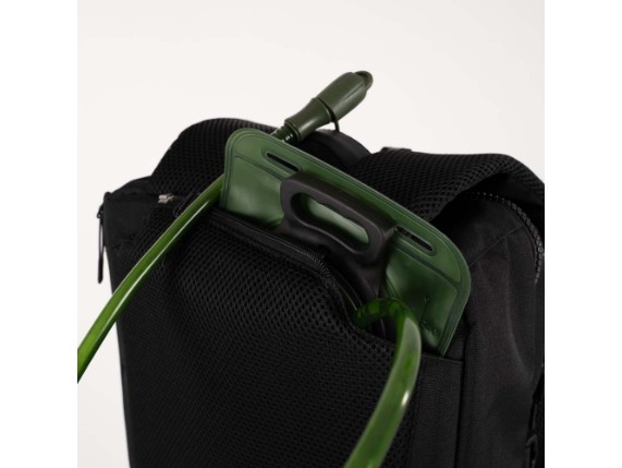 luggage_KNXEDARucksack_5