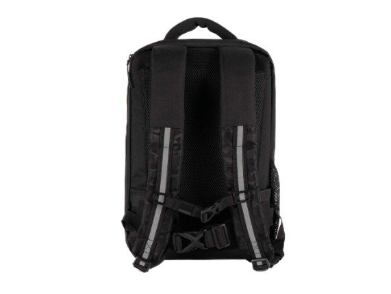 luggage_KNXEDARucksack_6