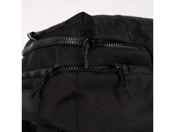 luggage_KNXEDARucksack_6