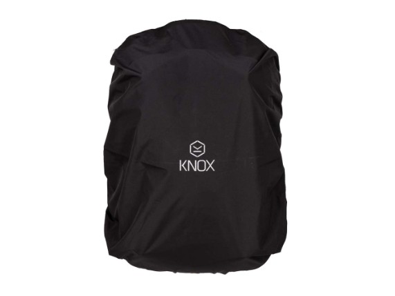 luggage_KNXEDARucksack_7