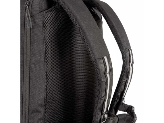 luggage_KNXEDARucksack_7