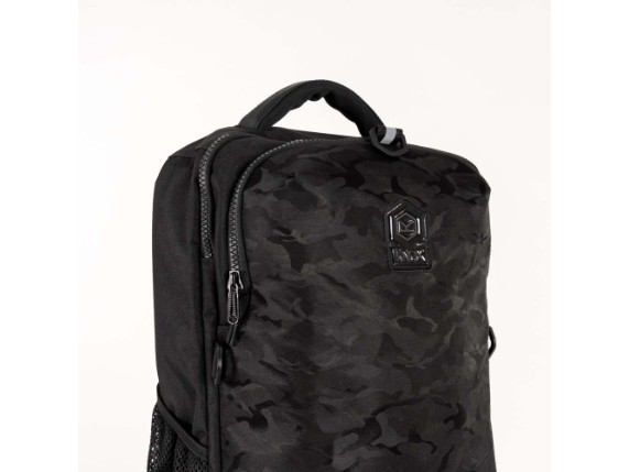 luggage_KNXEDARucksack_8