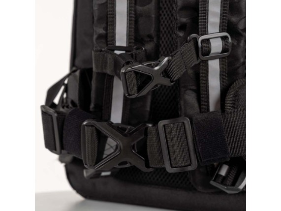 luggage_KNXEDARucksack_9