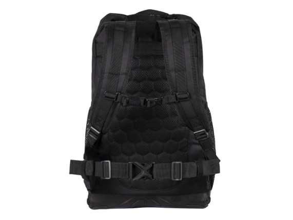 luggage_KNXStudioRucksackMK3_1