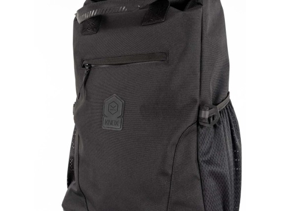 luggage_KNXStudioRucksackMK3_1