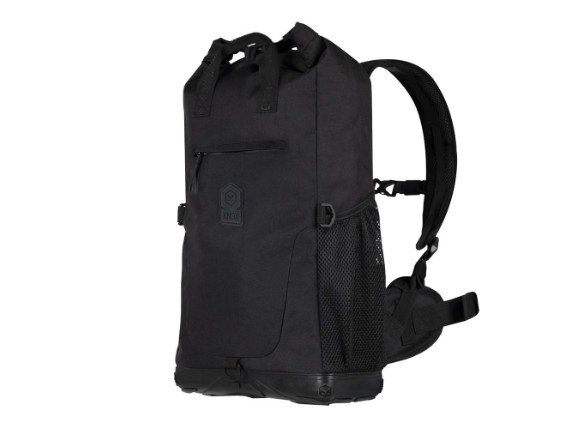 luggage_KNXStudioRucksackMK3_2