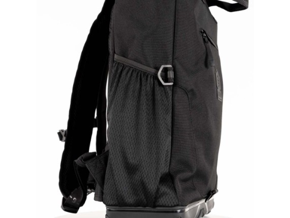 luggage_KNXStudioRucksackMK3_2