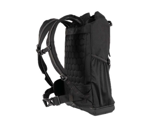 luggage_KNXStudioRucksackMK3_3