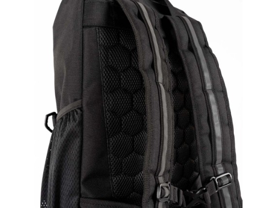 luggage_KNXStudioRucksackMK3_3