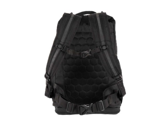 luggage_KNXStudioRucksackMK3_4