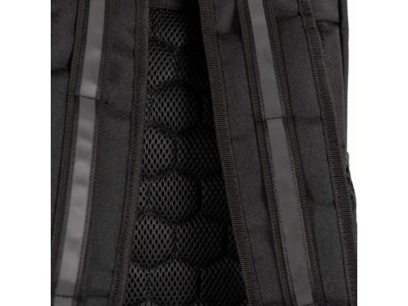 luggage_KNXStudioRucksackMK3_4