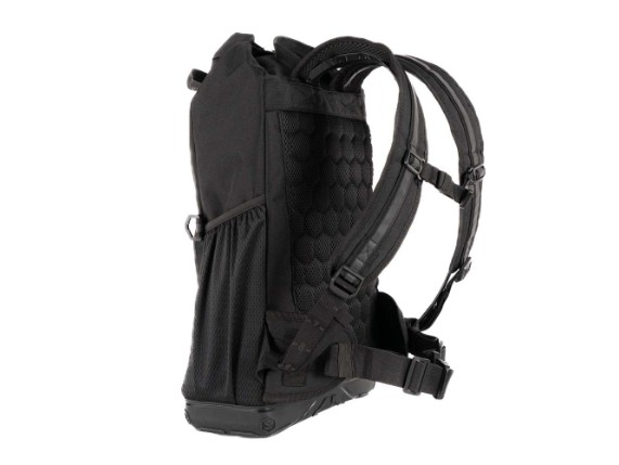 luggage_KNXStudioRucksackMK3_5