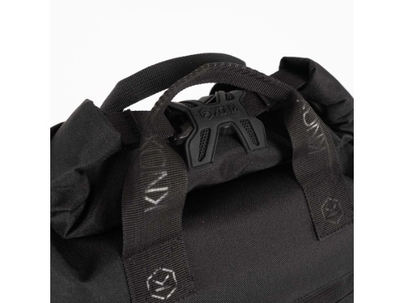luggage_KNXStudioRucksackMK3_5