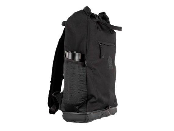 luggage_KNXStudioRucksackMK3_6