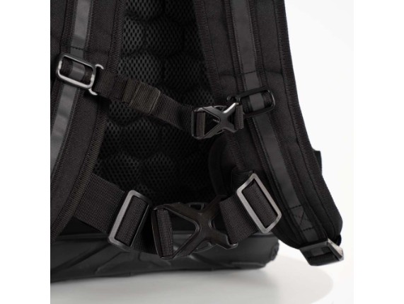 luggage_KNXStudioRucksackMK3_6