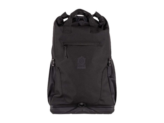 luggage_KNXStudioRucksackMK3_7
