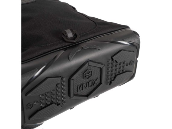 luggage_KNXStudioRucksackMK3_7