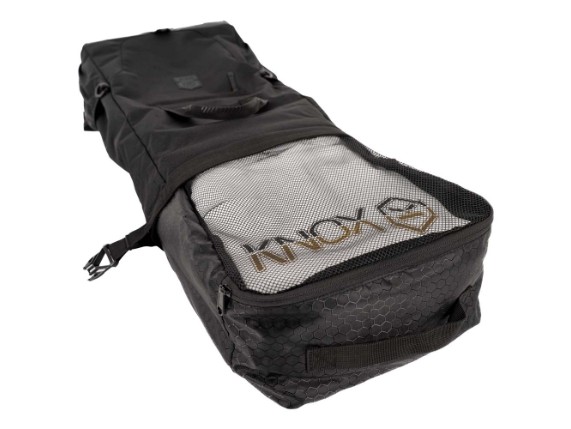 luggage_KNXStudioRucksackMK3_8