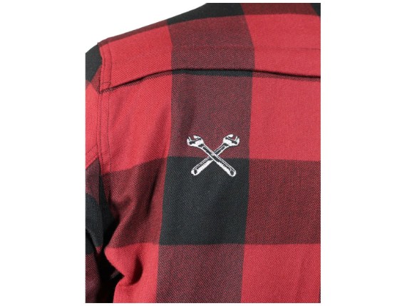 lumber_red_embroidery