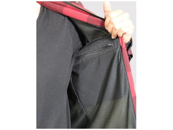 lumber_red_innerpocket