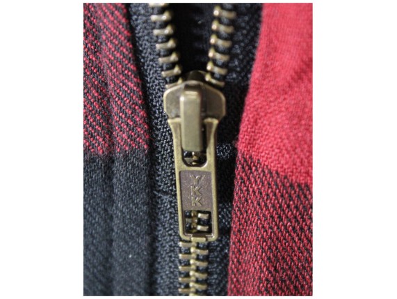 lumber_red_ykk_zipper