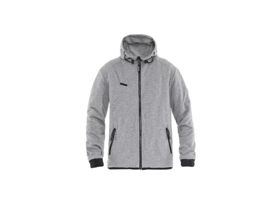 M_JHK7005_Hoodie_Melange_web_02_MainGroup_Isolated_010_3U7A9382_upscaled