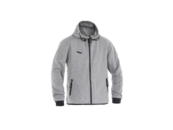 M_JHK7005_Hoodie_Melange_web_02_MainGroup_Isolated_020_3U7A9389_upscaled