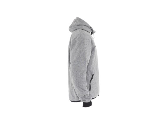 M_JHK7005_Hoodie_Melange_web_02_MainGroup_Isolated_030_3U7A9392_upscaled