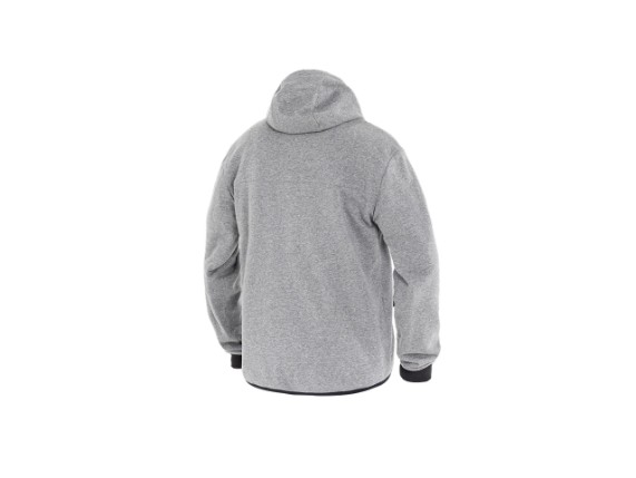M_JHK7005_Hoodie_Melange_web_02_MainGroup_Isolated_040_3U7A9397_upscaled