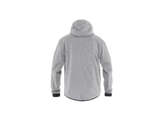 M_JHK7005_Hoodie_Melange_web_02_MainGroup_Isolated_050_3U7A9400_upscaled