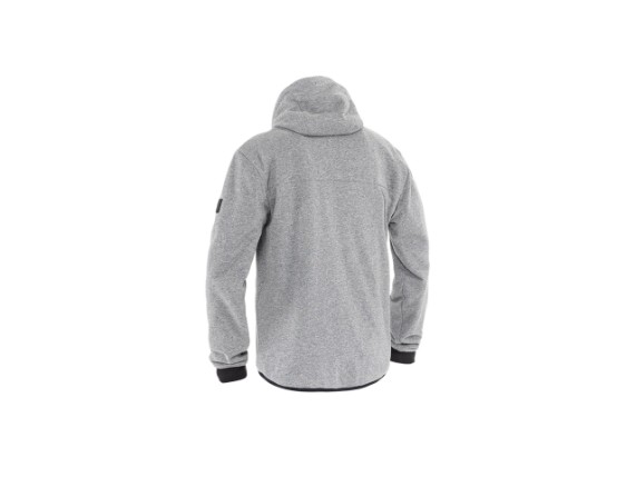 M_JHK7005_Hoodie_Melange_web_02_MainGroup_Isolated_060_3U7A9402_upscaled