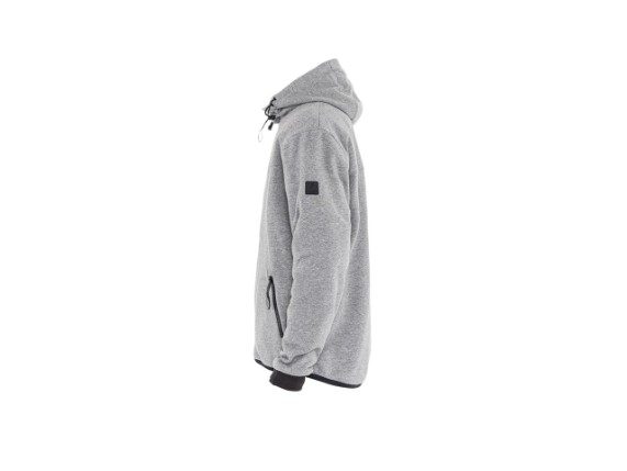 M_JHK7005_Hoodie_Melange_web_02_MainGroup_Isolated_070_3U7A9405_upscaled